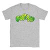 Mens Feid Ferxxo Nitro Jam Tour TShirts  Cotton Tops Beach Streetwear Short Sleeve TShirt O Neck Harajuku Print Tee Shirt