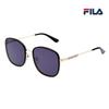 Fila Sunglasses