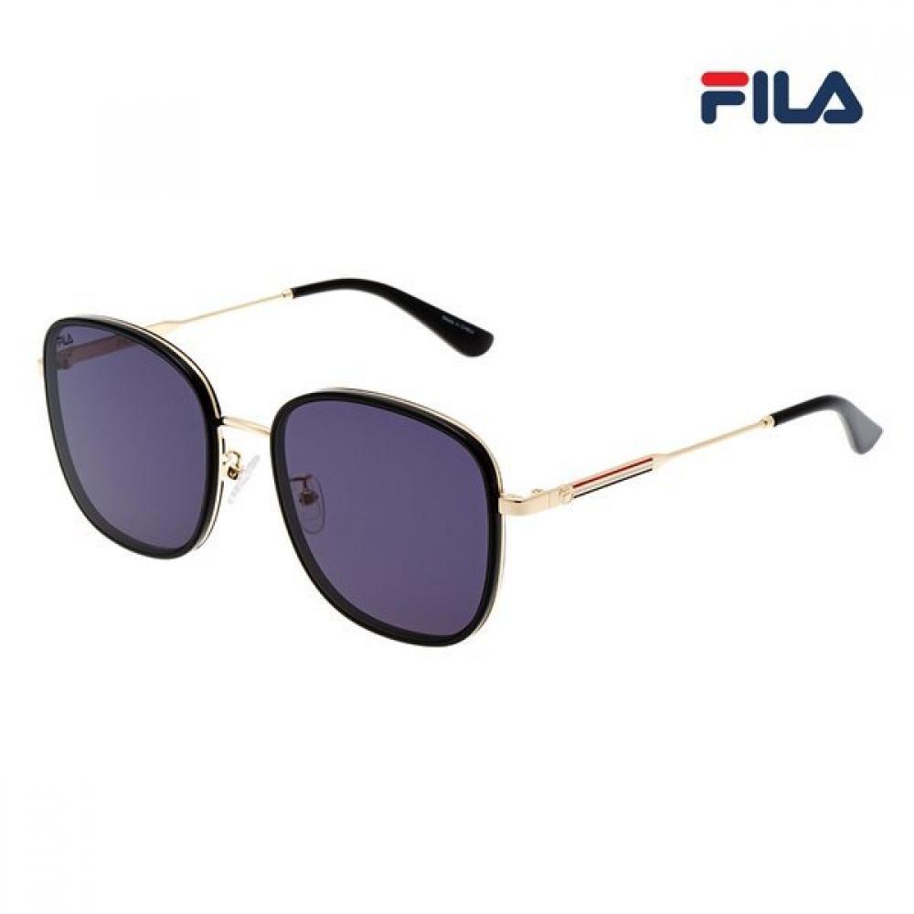 Fila Sunglasses