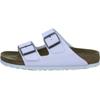 Unisex schoenen – Unisex sandalen