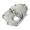 Oil Pump Cover Crank Case For Yamaha YZF R6 600 2006-2024 Motorcycle Accessories