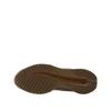 Sneakers Nike Air Zoom Pegasus Premium Caldera Brown