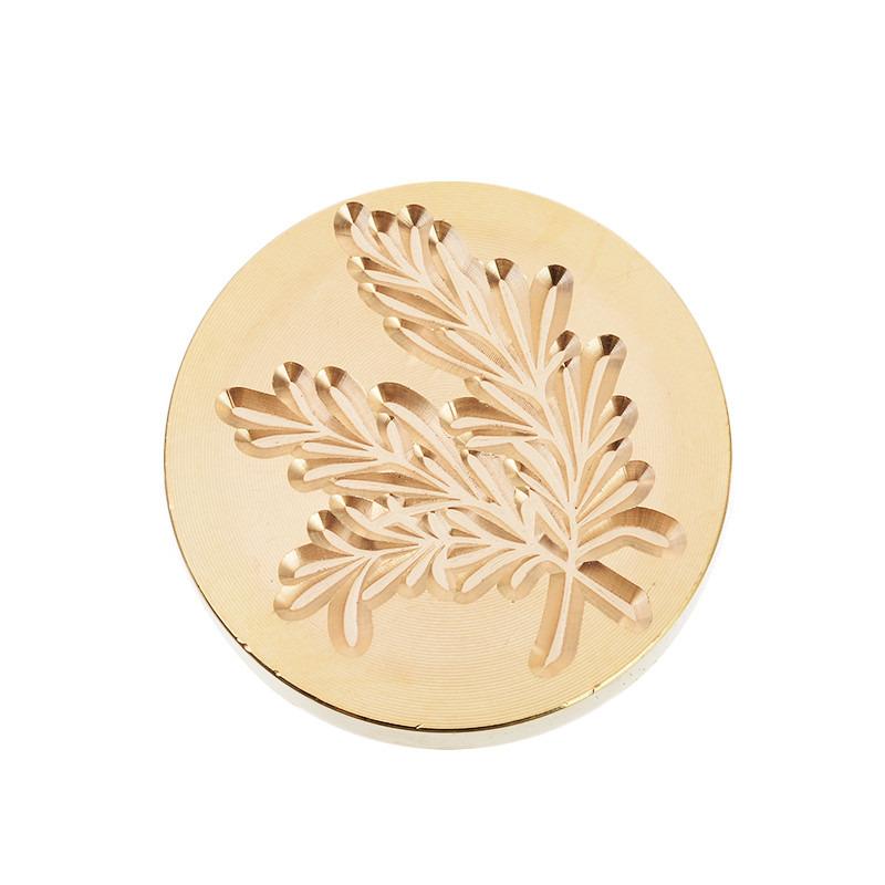 

Изысканная печать краски на поздравительной открытке Ретро конверты своими руками Штампы с розами и короной Классические свадебные приглашения Восковые штампы B