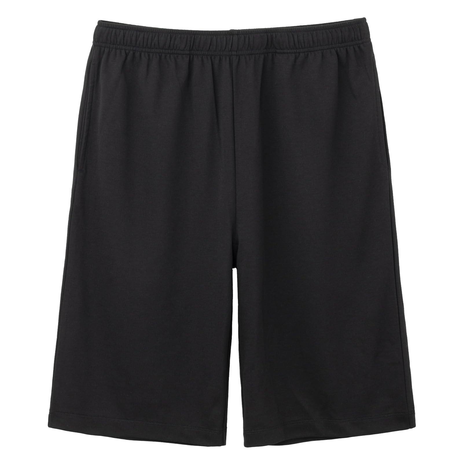 

Recoverypro Восстановление от усталости Размер Общий Медицинский Унисекс Лабораторный. Шорты, Черный, L, Устройство, чёрный