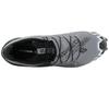 SALOMON Speedcross 6 - Sapatos de Corrida de Trilha Masculinos Sapatos de Corrida Cinza 417380 ORIGINAL