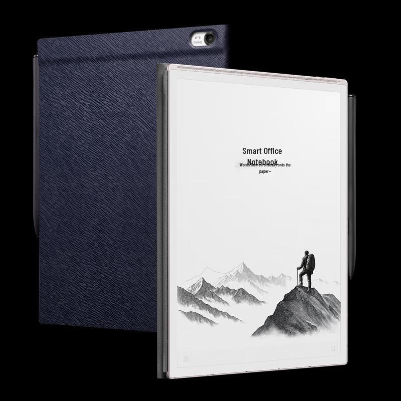 

iFLYTEK X5 Pro 10,65-дюймовый умный офисный планшет с E-Ink (Китайская версия)