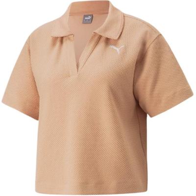 Bluzki – Koszulki polo