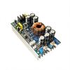 Zhijinlian 800W 30A DC-DC Buck Converter Module