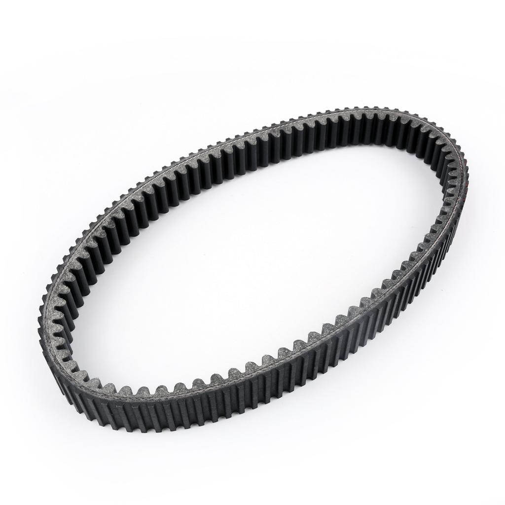 Drive Belt For CF-Moto Cforce Uforce 600 500 CF500 0180-055000 0180-055000-0001