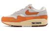 Air Max 1 'Master Magma Orange' Жіночі DZ4709-001