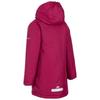 Girls Observe TP50 Waterproof Jacket