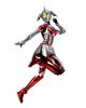 GOOD SMILE COMPANY Fig Zero Anime FINAL Season SUIT MARIE scale metal painted movable figure "ULTRAMAN" 1/6 [Anime Version] 1/6 ABS&PVC&zinc