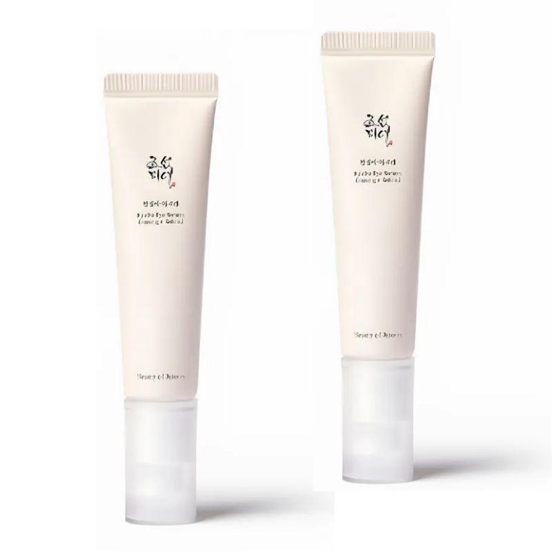 Beauty of Joseon “Revive Ginseng” Eye Cream 30 mL (Retinal Liposome)