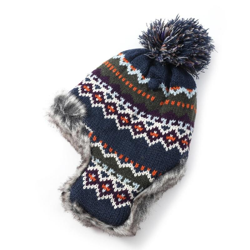 White Woolen Coat Plush Lapel Slim Fit Jacket Sexy Long Sleeve Casual Wool Women Short Jackets Winter Warm Female Bomber Hats