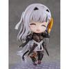 Good Smile Company Nendoroid Victory Goddess NIKKE Modania Non-Scale Plastic Painted Action Figure