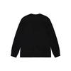 Stussy Hardware Long Sleeve Tee (Unisex) T-Shirts 1994848