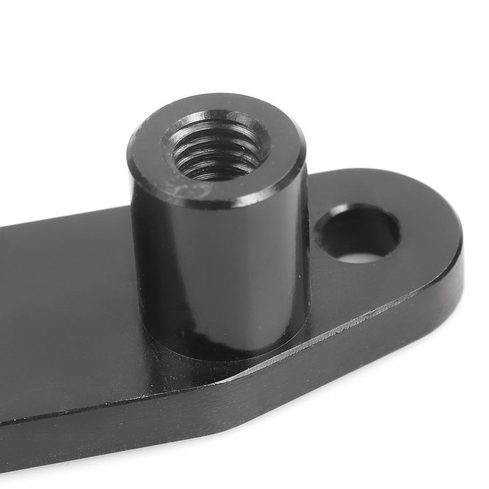 Hydraulic Trunk Support Rod for Can-Am Maverick X3
