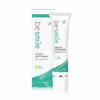 ODECO.MART Be Smile Tooth Whitening Gel, Medicated, Made In Japan, 30g