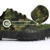 Shuangyi Wear-Resistant Non-Slip Work and Training Shoes