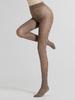 2-pairs Pantyhose Ultra-thin Nylon Stocking Summer Breathable Designing for Ladys and Girls Korea Slim Tights