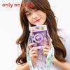 Childrens Creative Camera Style Water Bottle With Leakproof Sealing For Kids And Teens