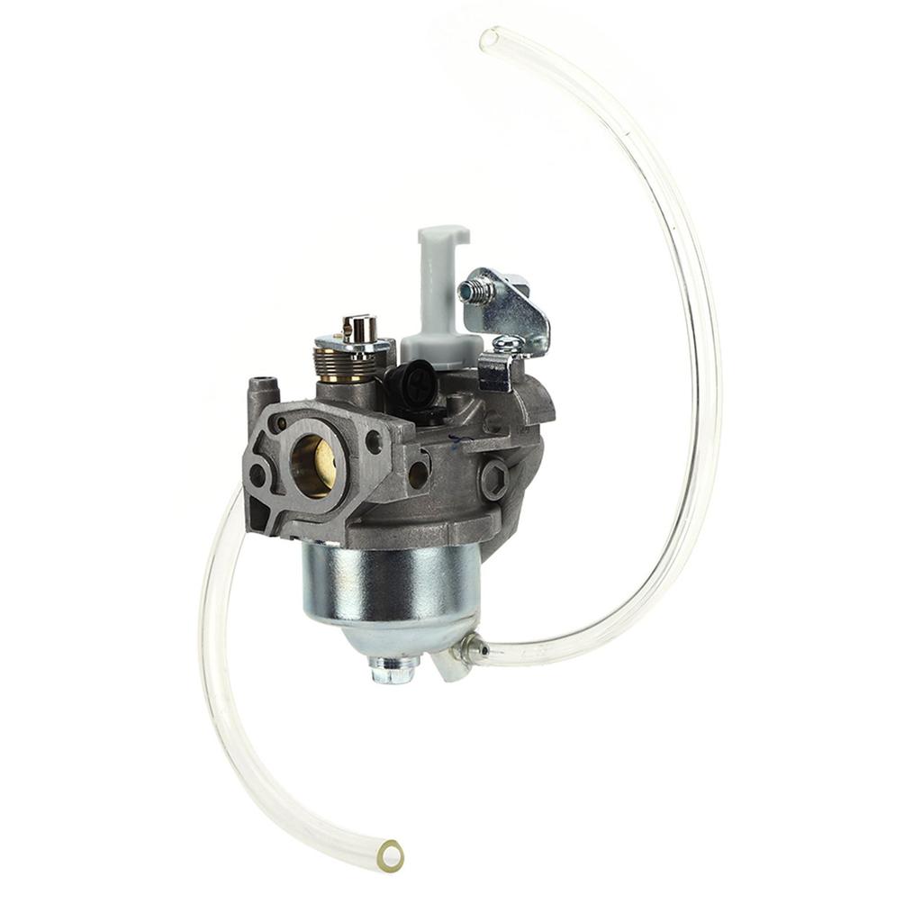 Gaźnik Gaźnik Zamiennik Pasuje do Honda Huasheng 4-suwowy 49cc GX50
