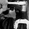 Professional Ball Joint Puller Multifunctional Car Removal Tool Ball Joint Separator  Automotive