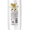 Pantene Hair Conditioner
