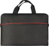 Laptop-Tasche Defender LITE 15.6" schwarz