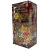Duel Masters DMD-03 Strong Metal Deck Explosive Dash