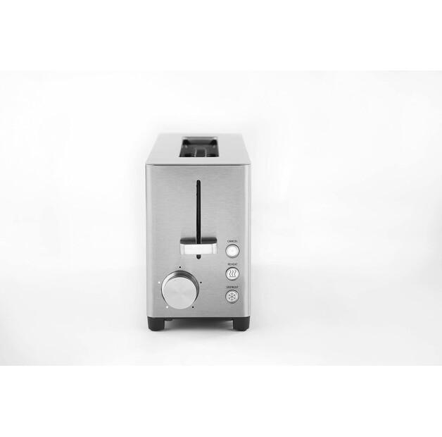 Toaster Caso Classico T2 (1916)