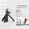 Ulanzi Telaio di Estensione per Supporto Treppiede Magnetico DJI Pocket 3