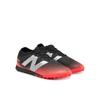 Бутсы New Balance Tekela