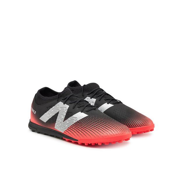 Бутсы New Balance Tekela
