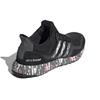 adidas Ultra Boost Core Black Women's FW4908