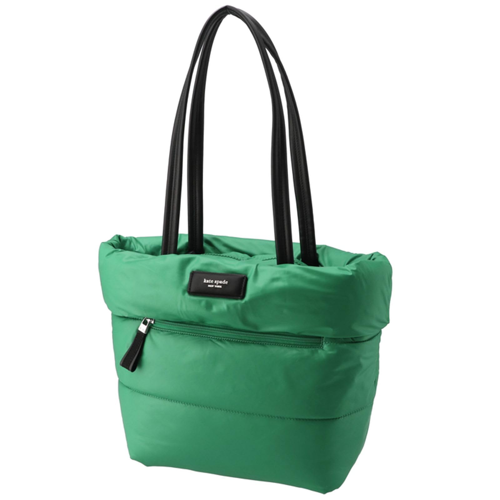 

Tote bag KE187 0039 300 WINTERGREEN [Kate Spade] Women s [item]