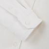 Lacoste Women's Corduroy Outerwear Shirt CF112E-55NXFJ