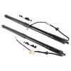 A28G-New Power Hatch Lift Support For Toyota Highlander 2014- Electric Tailgate Gas Struts 68910-09021 68920-09021