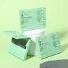 DUcare Oil Blotting Paper 200 Sheets, Oil Absorbing Sheets, Shine Control, Touch-up, Makeup Refresh,