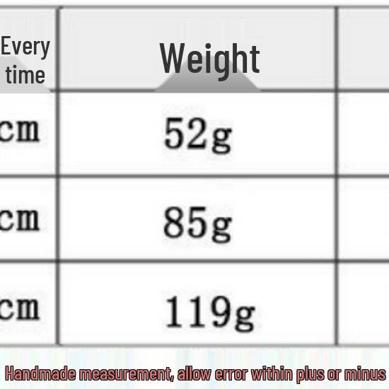 Halloween Pet Costume: Black Bat Wings Suspenders for Cats & Dogs (European & American Style)