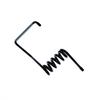 Handlepole Spring WCW-440 SPRING For Kawasaki 300 440 550