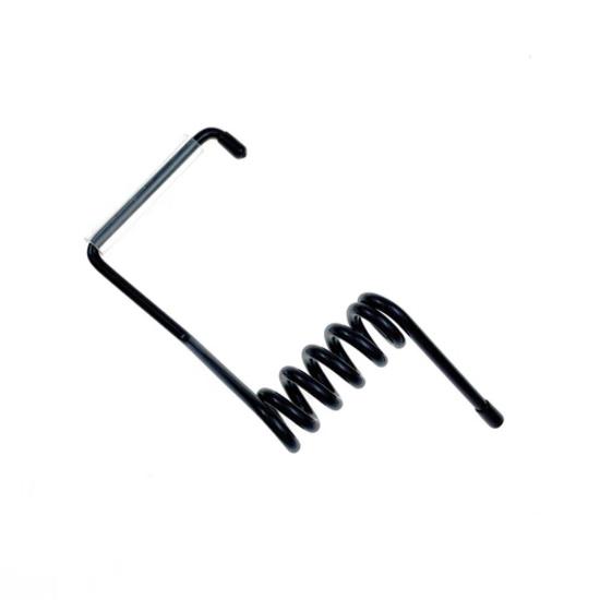 Handlepole Spring WCW-440 SPRING For Kawasaki 300 440 550