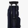 J.lindeberg 26 Year Unisex Wind Stand Bag 1576180907 