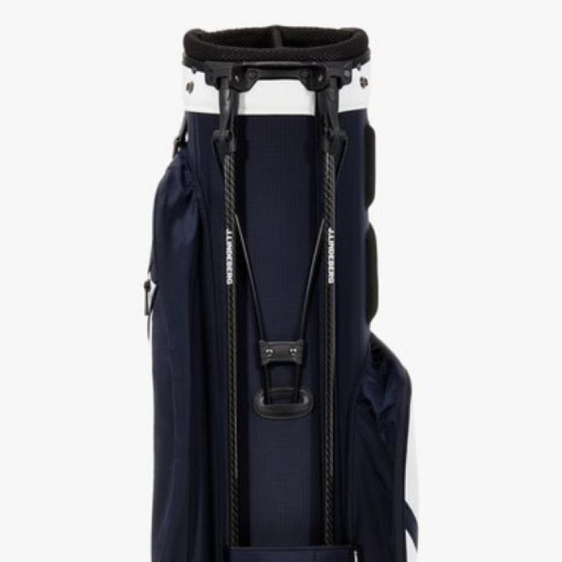 J.lindeberg 26 Year Unisex Wind Stand Bag 1576180907 