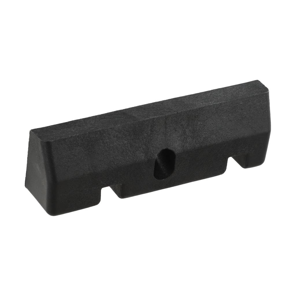Battery Bracket Battery Hold Down Bracket Car Maintenance As Shown Fitment For Jeep Cherokee Fitment For RAM 1500