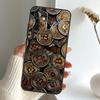 Bitcoin BTC Case For Samsung Galaxy A55 A15 A35 A56 A06 A16 A26 A36 A32 A52 A13 A33 A53 A14 A34 A54 A17