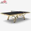 Double Fish Xiangyun X3 Table Tennis Table