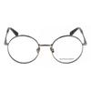 Scotch   Soda 2022 910 Men Eyeglasses