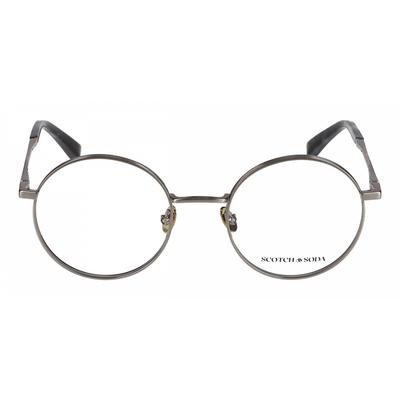 Scotch Soda 2022 910 Męskie okulary