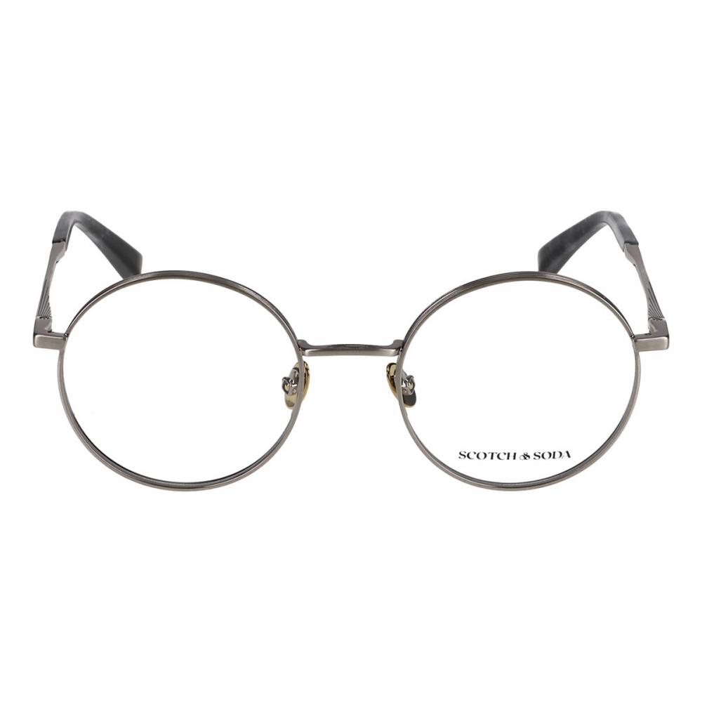 Scotch   Soda 2022 910 Erkek Gözlük